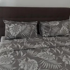  Appartamento G&a House Cir 03041 Italia