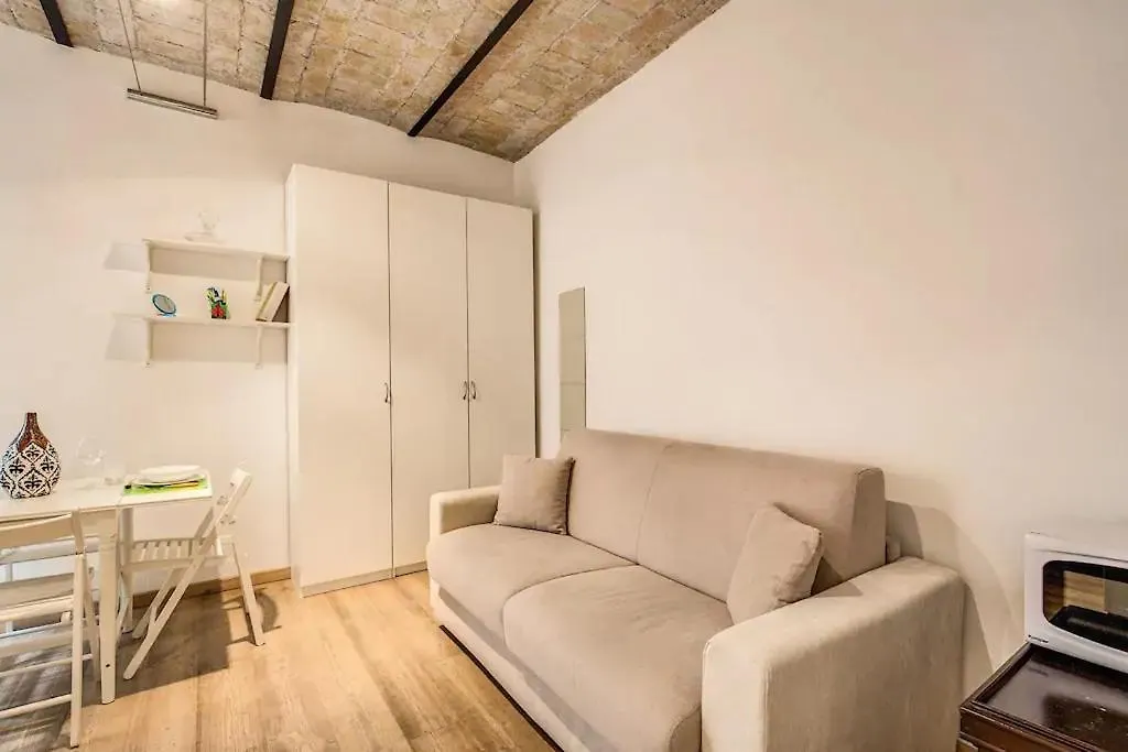 Navona Flat Apartment Rome 0*,  Italy